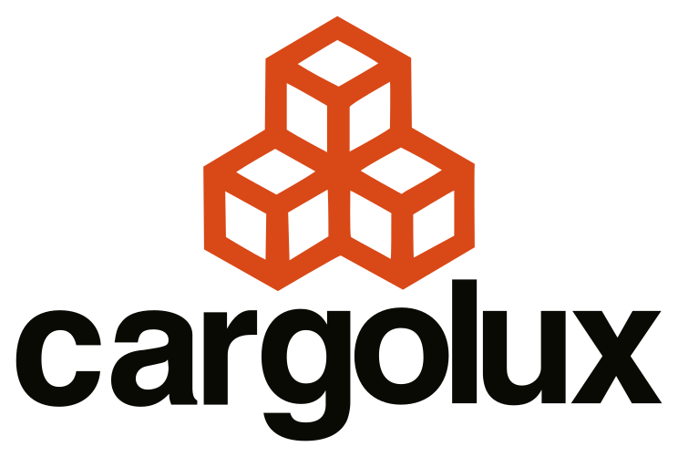 Cargolux