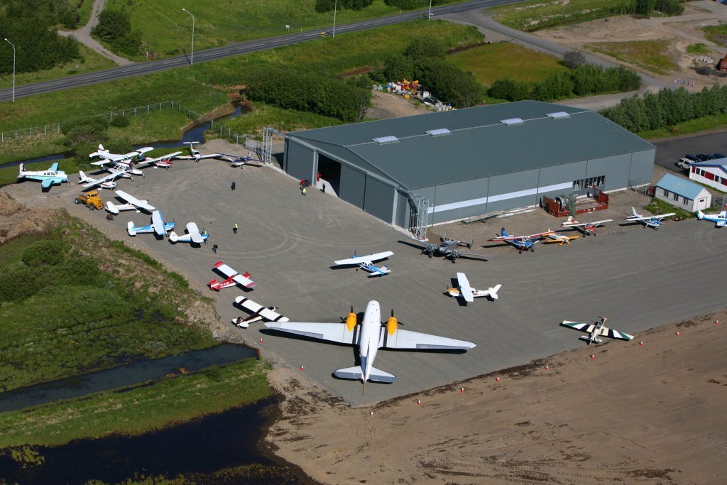 flugsafn.jpg