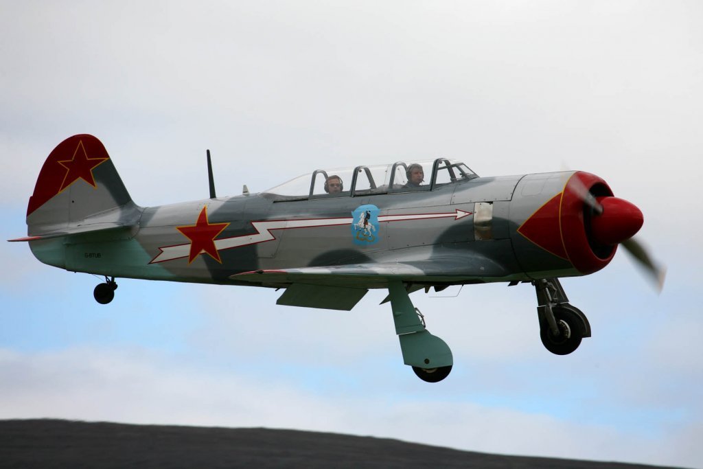 jak-11.jpg