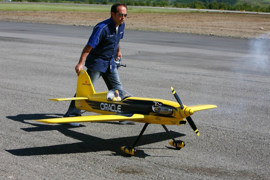 turboprop.jpg