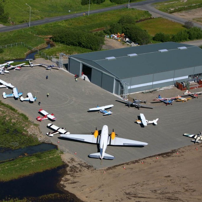 flugsafn.jpg