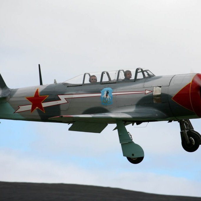 jak-11.jpg