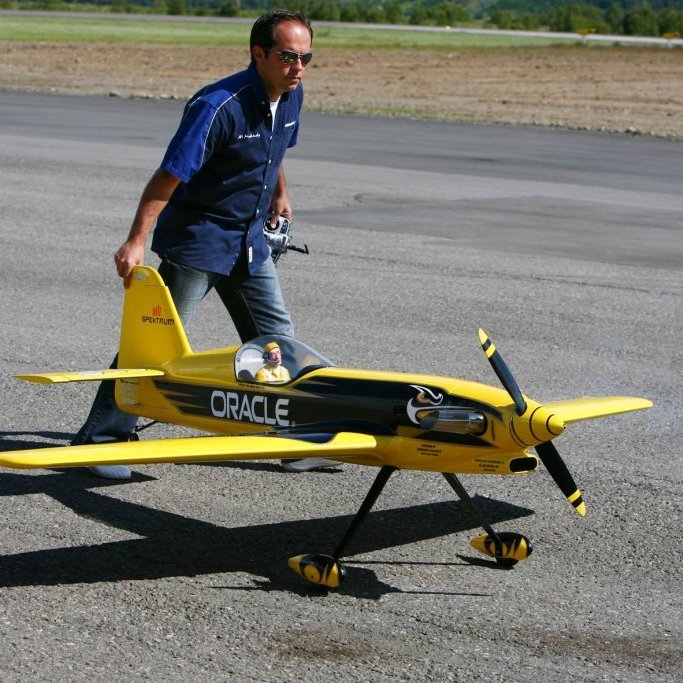 turboprop.jpg