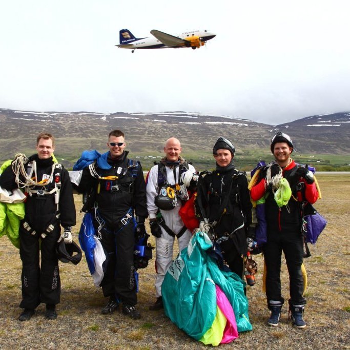 stokkvarabiarflugdag2011