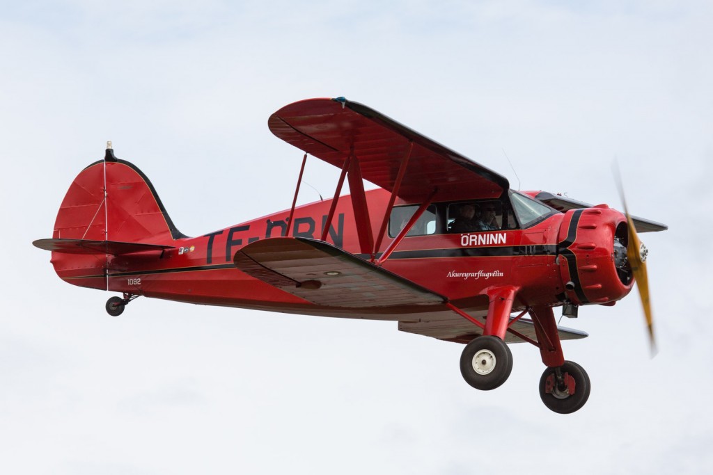 Waco