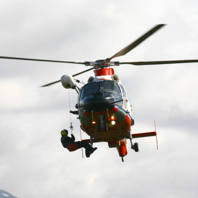 TF-SIF á Flugsýningu á Akureyri 2007