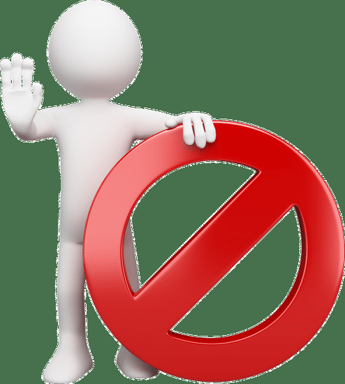 Flugsafnið lokað gestum vegna hertra aðgerða stjórnvalda