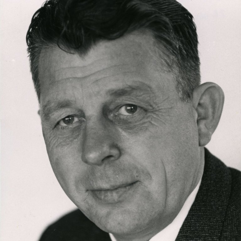 Aldarafmæli Alfreðs Elíassonar