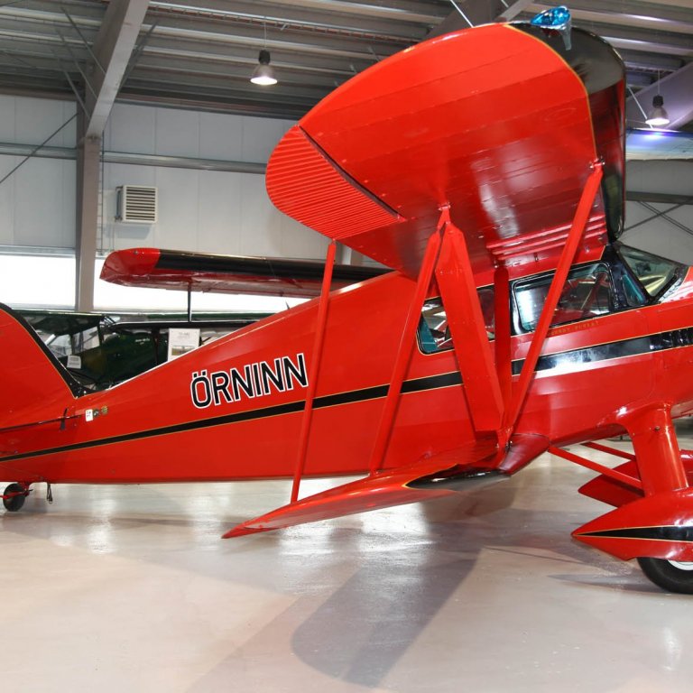 Lokað vegna einkasamkvæma