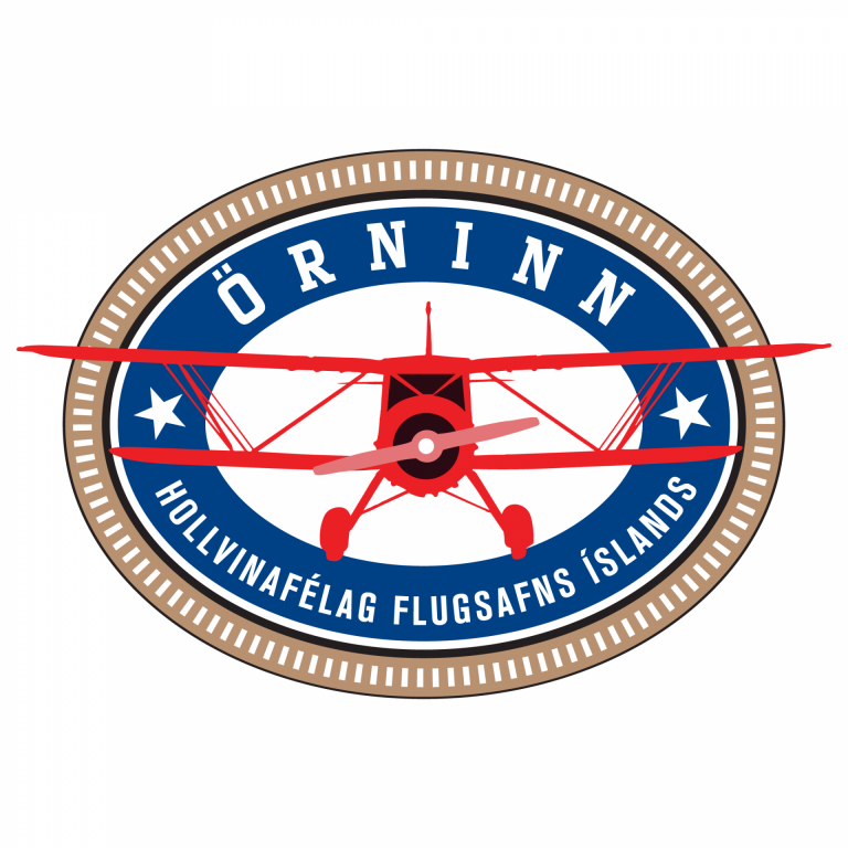 Aðalfundi frestað vegna sóttvarnaaðgerða