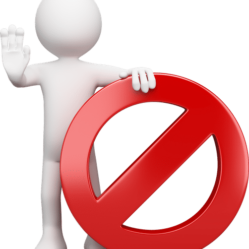 Flugsafnið lokað gestum vegna hertra aðgerða stjórnvalda